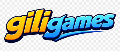 GiliGames